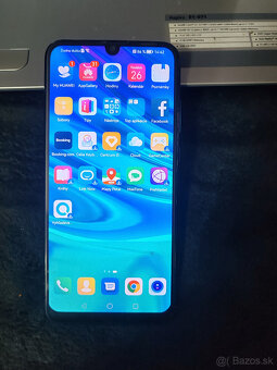 Predam Huawei psmart - 2