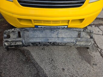 Transporter t5 T5 - 2