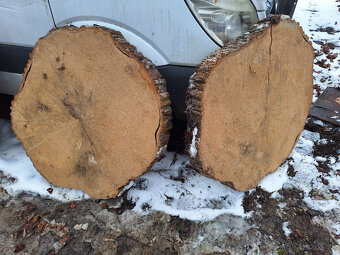 Predám lipové koláče - 2