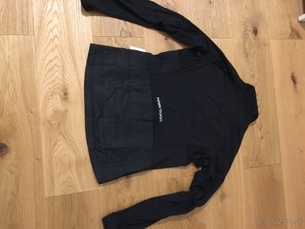 Kari Traa dámska softshellová bunda - 2