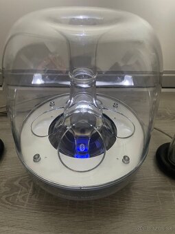 Harman Kardon Soundstick Wireless - 2