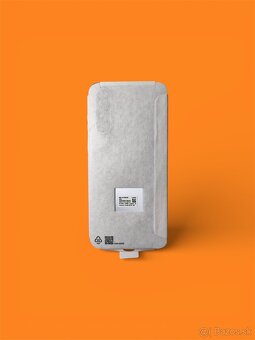 SAMSUNG Galaxy A17 128GB - 2