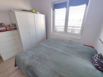 Realitný kancelária REALADR s.r.o. - 2