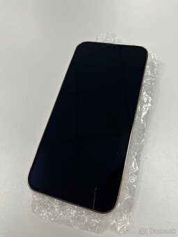 iPhone 13 Pro Max 128GB - 2