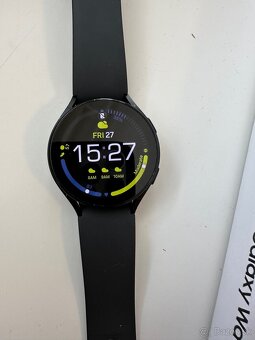 Samsung galaxy watch 5    SUPER STAV - 2