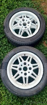 Momo 4x108 R14 - 2