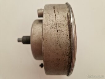 TATRA  T600-TATRAPLÁN - 2