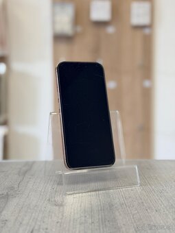 Apple iPhone 16 Pro 256GB Desert Titanium - 2