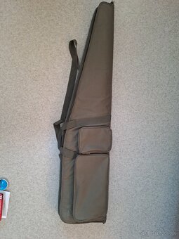 Predám púzdro na dlhe zbrane - 2