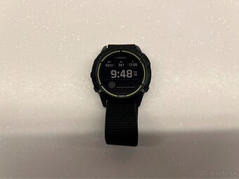 Hodinky Garmin Enduro - 2