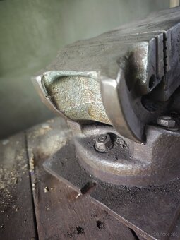 Vihorlat Michalovce - 2