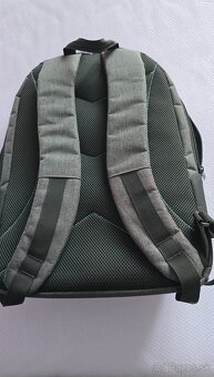 Acer Predator Urban Backpack (pre 15.6" notebooky) - 2