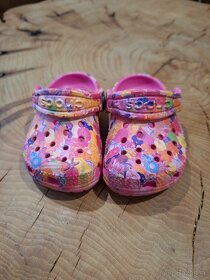 Crocs detske sandálky - 2
