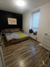 2 izbový byt v krásnom prostredí - 2