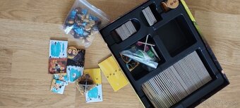 Kingdomino - 2