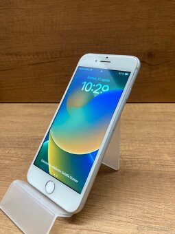 Iphone 8 64gb, 🔋93% - 2
