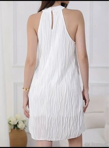 Letne saty - 2