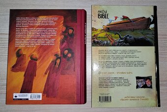 BIBLIA - 2