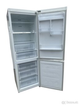 Samsung - 2