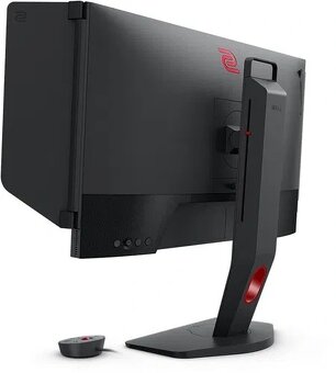 BenQ / ZOWIE XL2546K TN 240Hz DyAc⁺™ 24.5" - 2