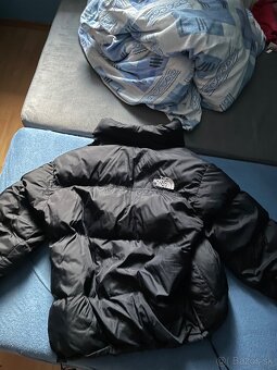 The North Face 700 - 2