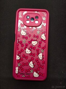 Poco x3 NFC - 2