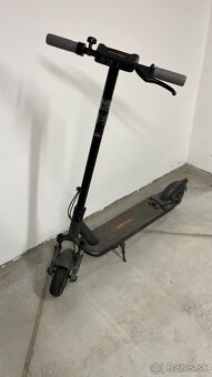 Inmotion L9 - 2