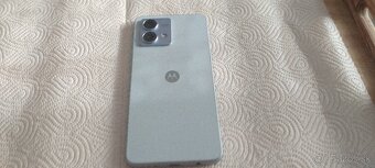 MOTOROLA MOTO G84 5G 8/256 GB - 2