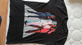 Depeche mode - 2