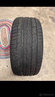 255 35 zr20 - 2