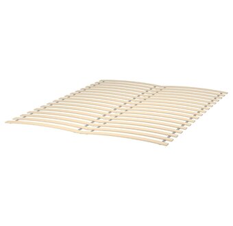 Lamelové rošty Ikea Luröy - 2