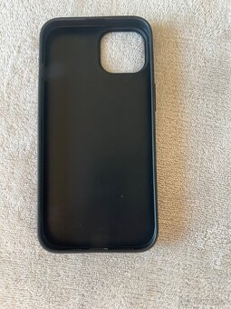 iPhone 14 kryt - 2