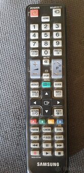 Samsung - 2