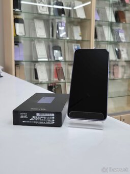 Samsung Galaxy S24+ 512GB - 2