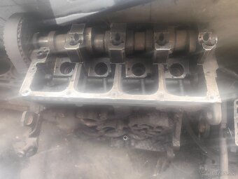 ARL 110kw - 2