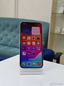 Iphone 14 128GB | ZÁRUKA 2 ROKY - 2