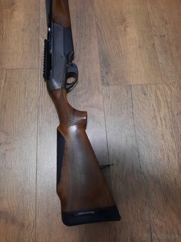 Benelli Argo E Pro - 2
