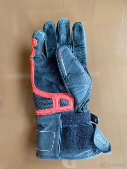 Held rukavice - 2