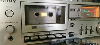SONY TC-K51 - 2