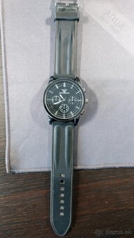 Hodinky Armani - 2