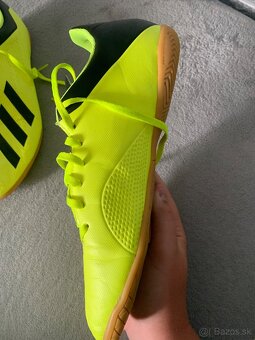 Adidas halovky - 2