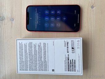 IPHONE 12 - 2