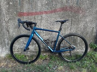CTM Koyuk 2.0 gravel kolesá + cestné kolesá - 2