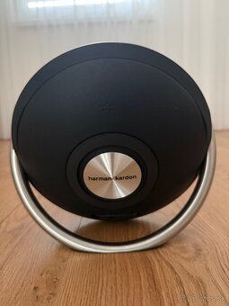 Reproduktor Harman Kardon - 2