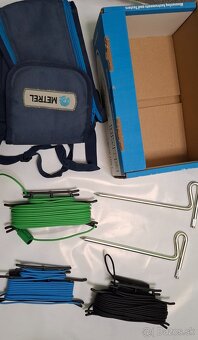 Metrel 3100s - 2