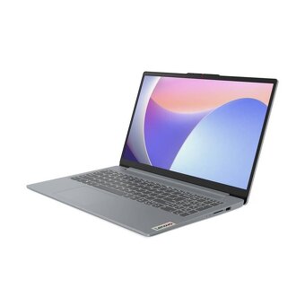 Lenovo IdeaPad Slim3 15IAN8 - 2