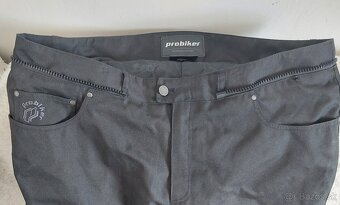 motonohavice DESCRIERE PROBIKER v. 60 - 2