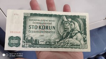 Bankovky1 - 2