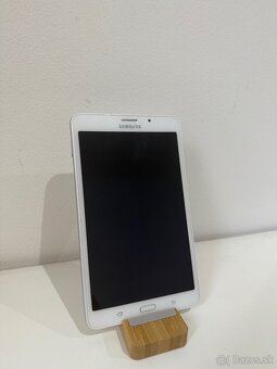 Samsung Galaxy Tab TOP STAV - 2