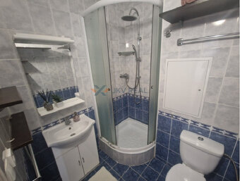2 Izbový byt, 51m2, Popradskej ulici v Košiciach, - 2